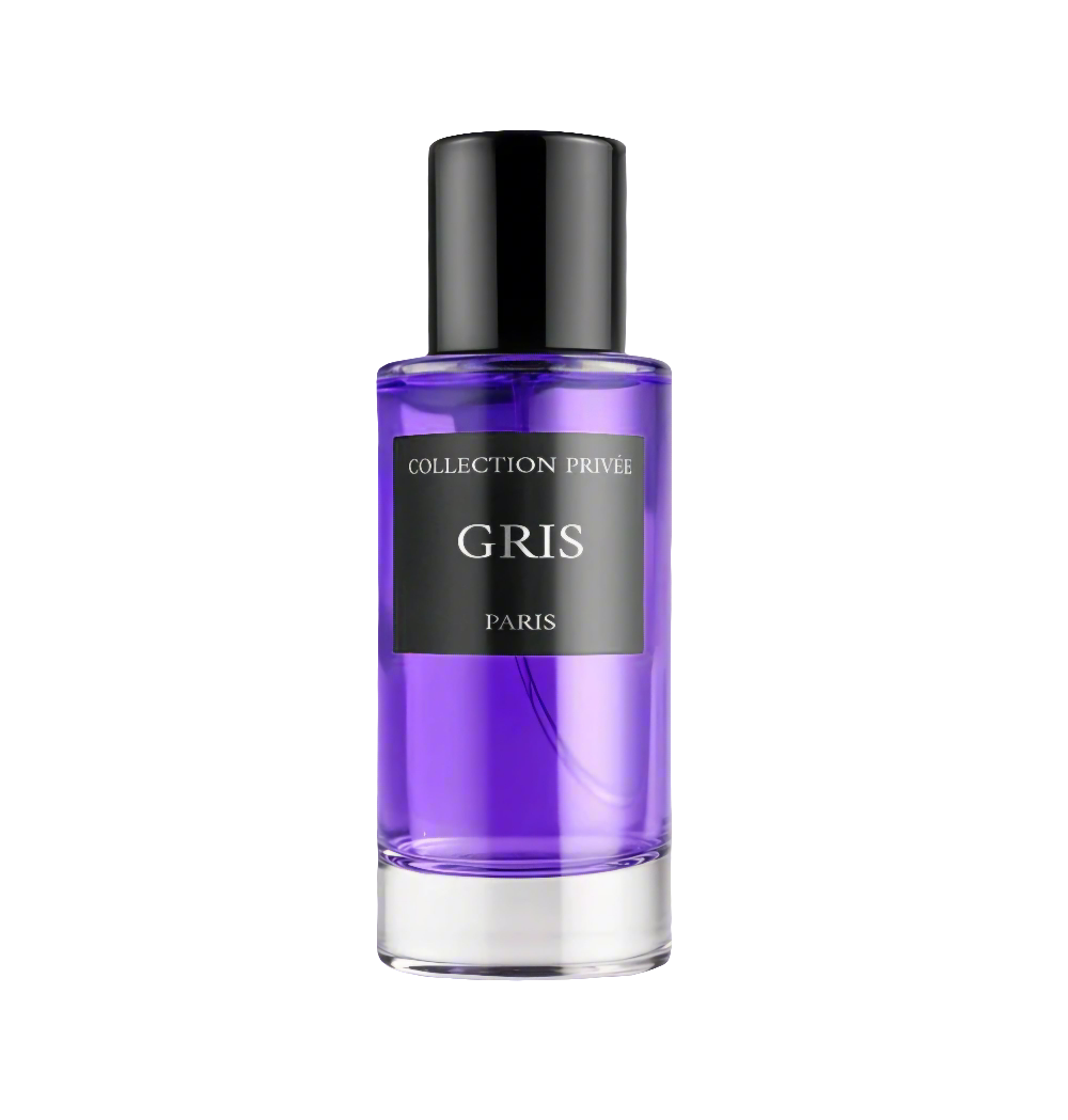 Gris Montaigne - DIOR