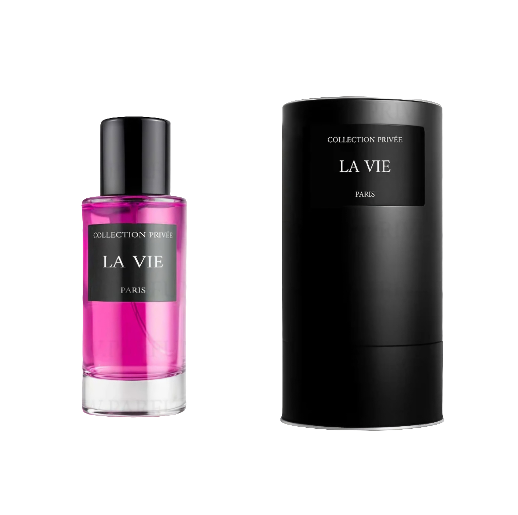 La Vie Est Belle - LANCÔME