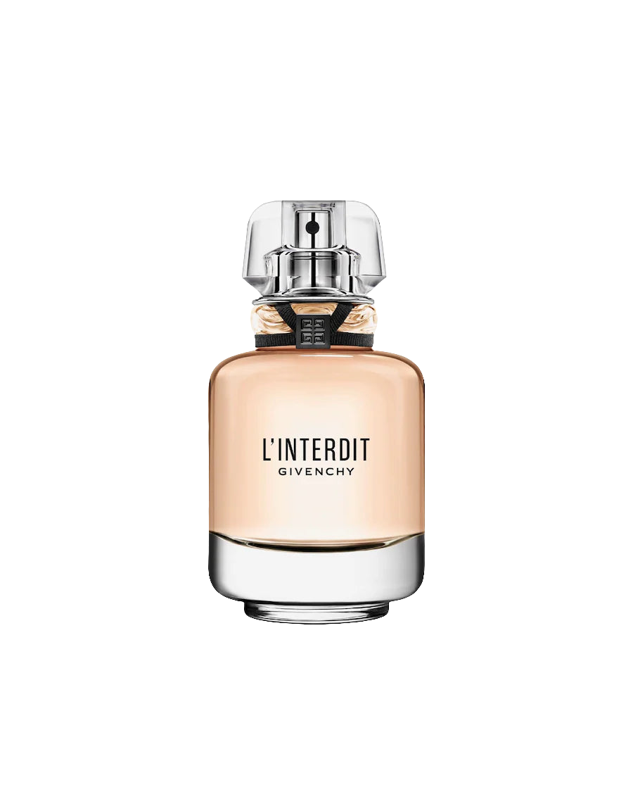 L'Interdit - GIVENCHY