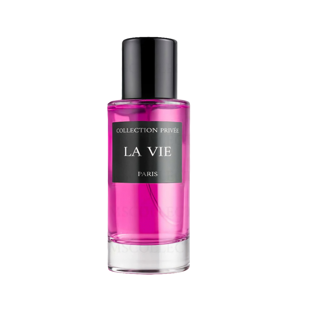 La Vie Est Belle - LANCÔME