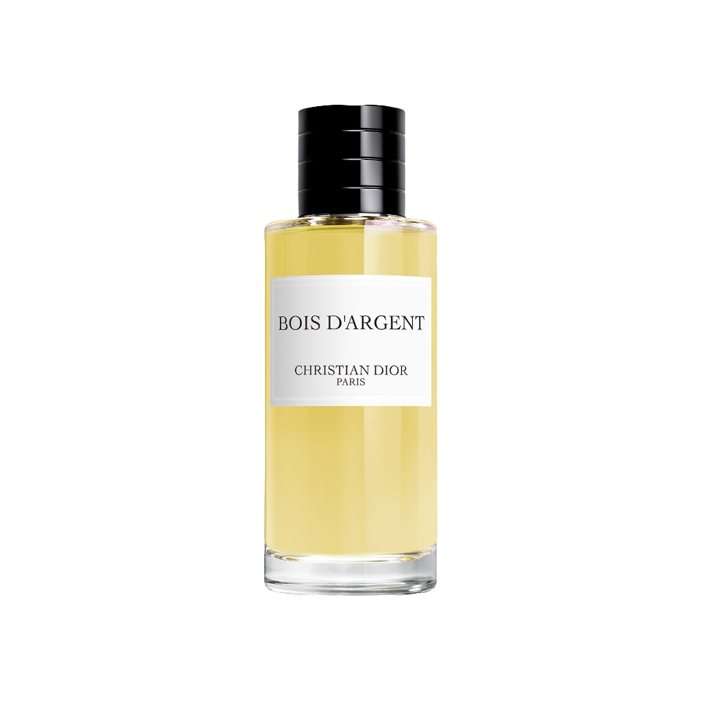 Bois d'argent - DIOR