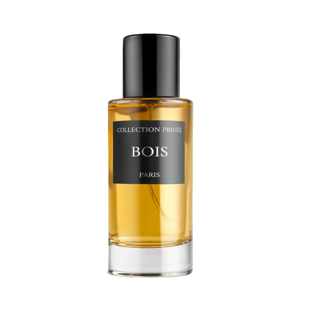 Bois d'argent - DIOR