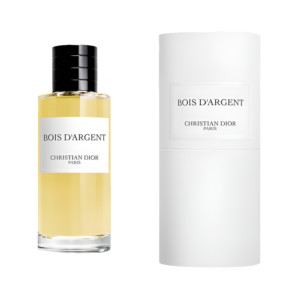 Bois d'argent - DIOR