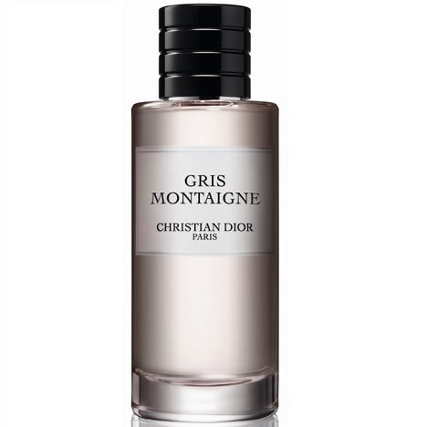 Gris Montaigne - DIOR